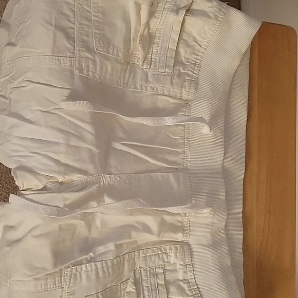 Capri - Picture 2 of 2